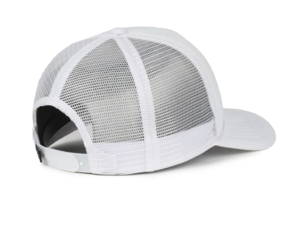 Mommin' Foam Trucker Hat