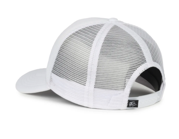 Mommin' Foam Trucker Hat
