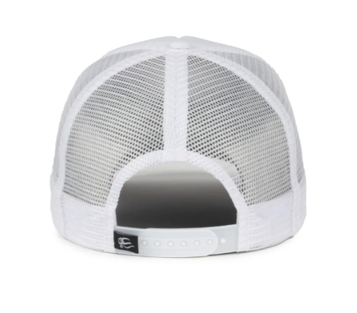 Mommin' Foam Trucker Hat